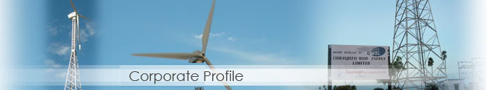 Profile